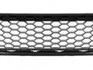 Vw Golf 6 GTI Ön Tampon Alt Izgara 5K0853677C