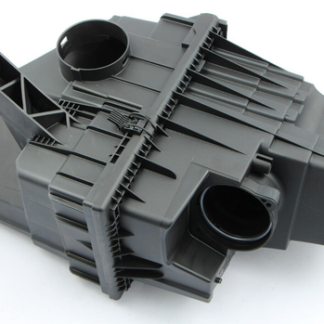 Vw Transporter T6 Hava Filtre Kazanı (Filtreli) 7E0129607