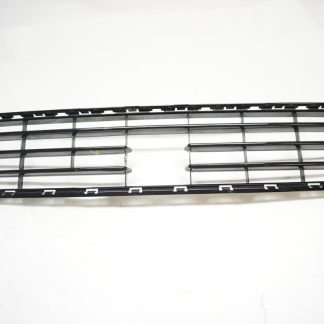 Vw Golf 7,5 Ön Tampon Alt Izgara 5G0853677G