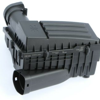 2.0 TDI Passat Superb A3 Hava Filtre Kazanı 3C0129607AS