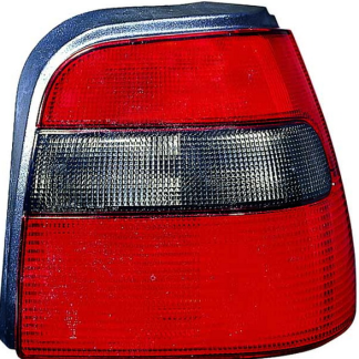 Skoda Felicia Sağ Arka Stop Lambası 098788190A