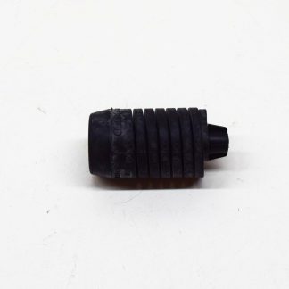 Audi A4 Bagaj/Kaput Ayar Takozu 8T0827249