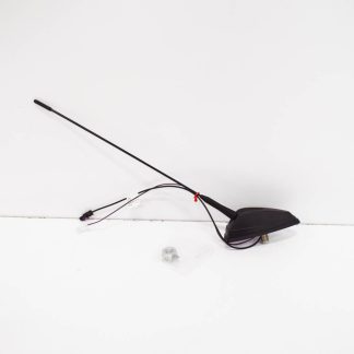 Vw Crafter Radyo Anteni 2E0035507