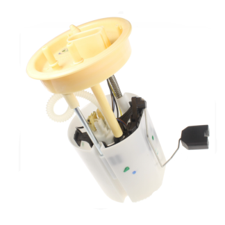 1.4TDI CUS Polo Rapıd Toledo Yakıt Depo Şamandıra 6R0919050K