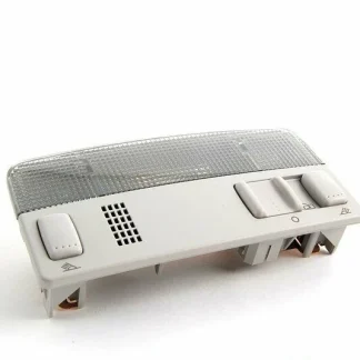 Vw Transporter/Caddy Tavan Lambası 3B0947105CY20