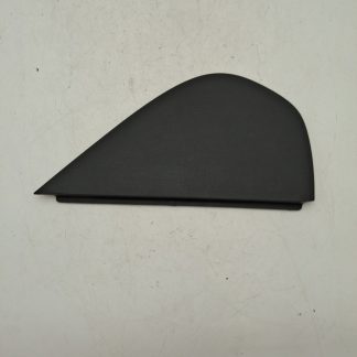 Vw Jetta Ön Göğüs Kapağı Sağ 5C6858248