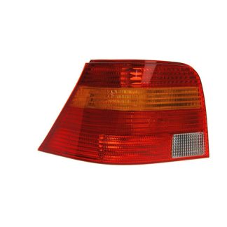 Vw Golf 4 Sağ Arka Stop 1J6945096R