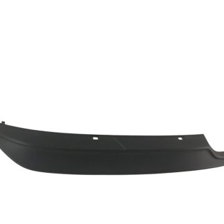 Vw Golf 7 Arka Tampon Spoyleri 5G6807568B