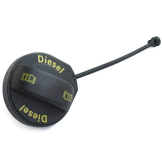 Golf 8 Tarraco Kamıq Depo İç Kapak Dizel 7N0201550G