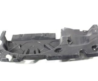 Vw Transporter T5 T6 T7 Alt Taban Kaplaması 7H0825194G