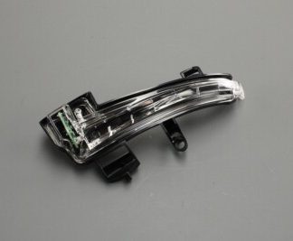 Skoda Superb Sol Dış Ayna Sinyali 3V0949101