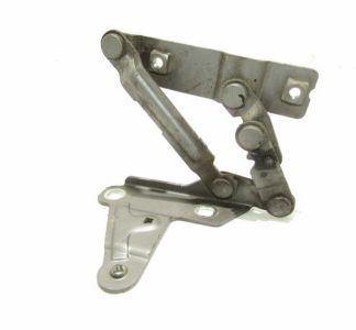 Seat Altea/Toledo Motor Kaputu Menteşesi Sol 5P0823301B