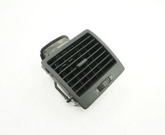 Vw Transporter/Multivan Klima Havalandırma Izgarası 7E5819203