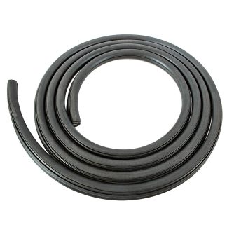 Vw Transporter T5 T6 Sürgülü Kapı Fitili Orta 7E0843792