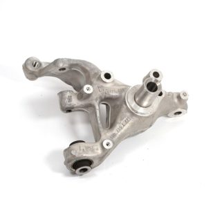 Vw Passat Skoda Superb Sol Arka Taşıyıcı 3Q0505433G