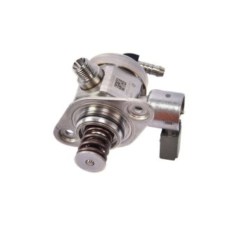 1.4/1.2TSI Golf 7 A3 Leon Yüksek Basınç Pompası 04E127025A